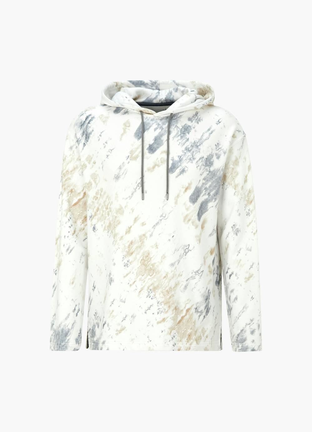 Juvia Hoodie Angebote