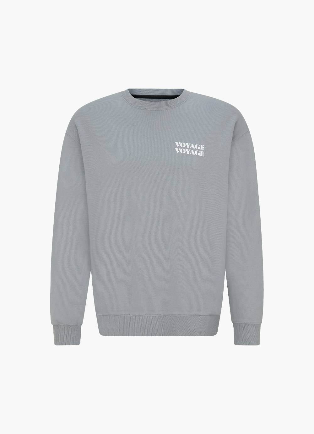 Juvia Sweatshirt Hotsell
