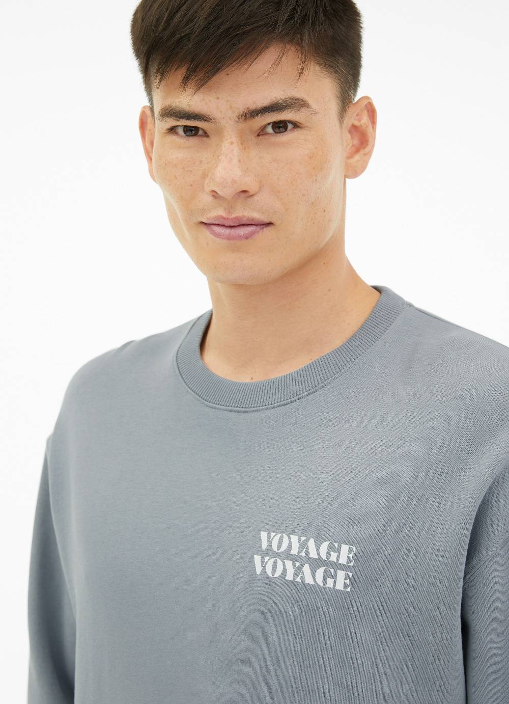 Juvia Sweatshirt Hotsell