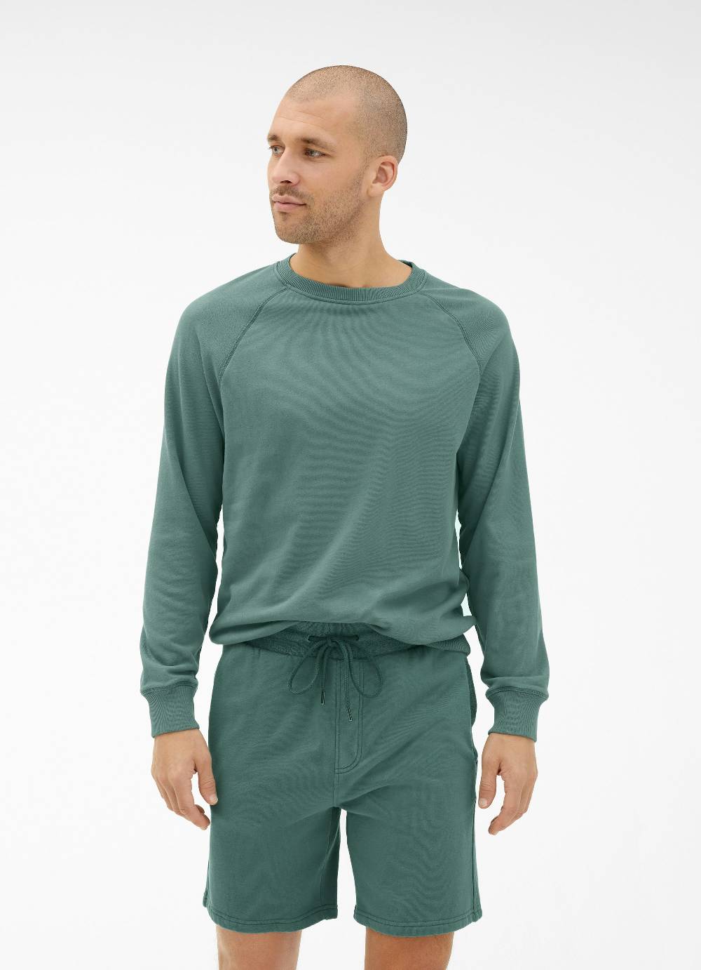 Juvia Shorts im Angebot