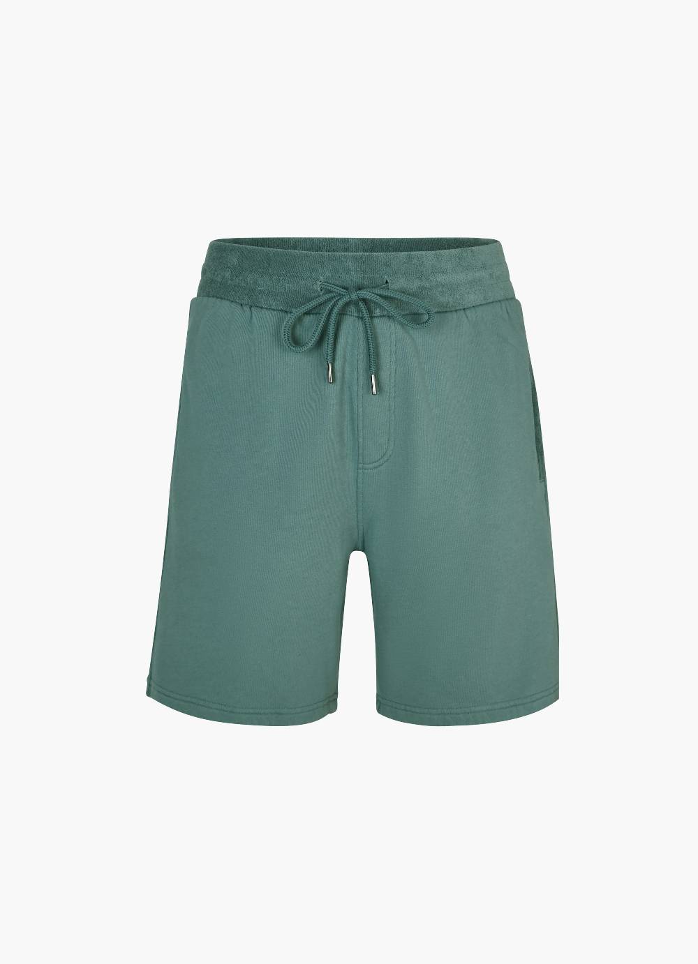 Juvia Shorts im Angebot