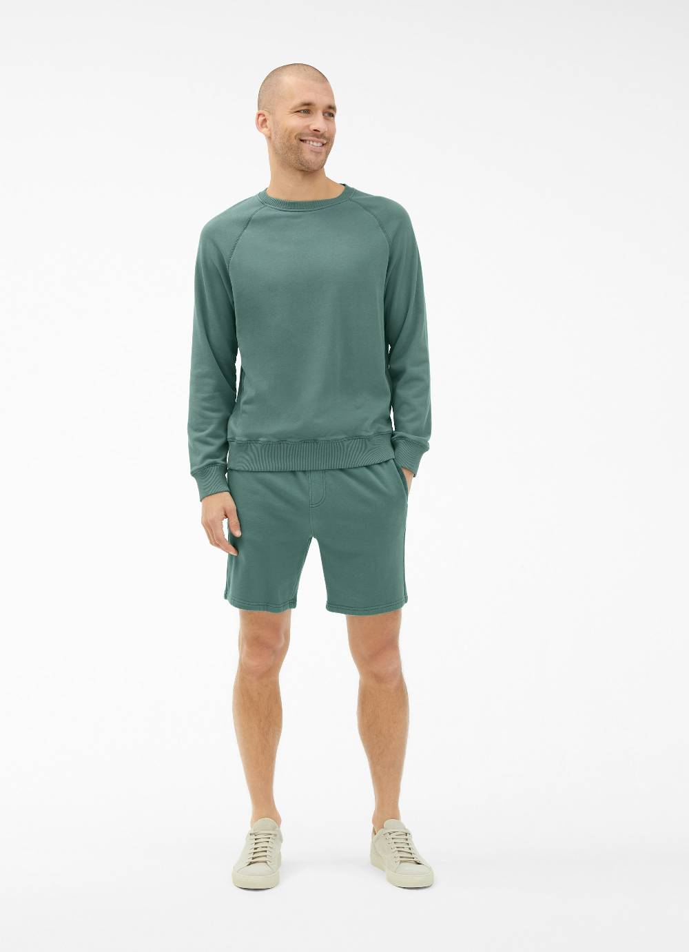 Juvia Shorts im Angebot