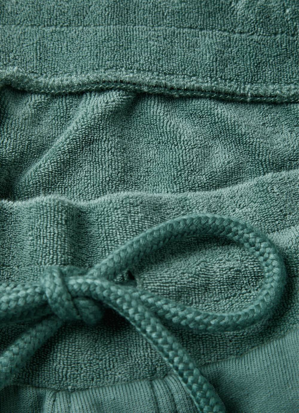 Juvia Shorts im Angebot