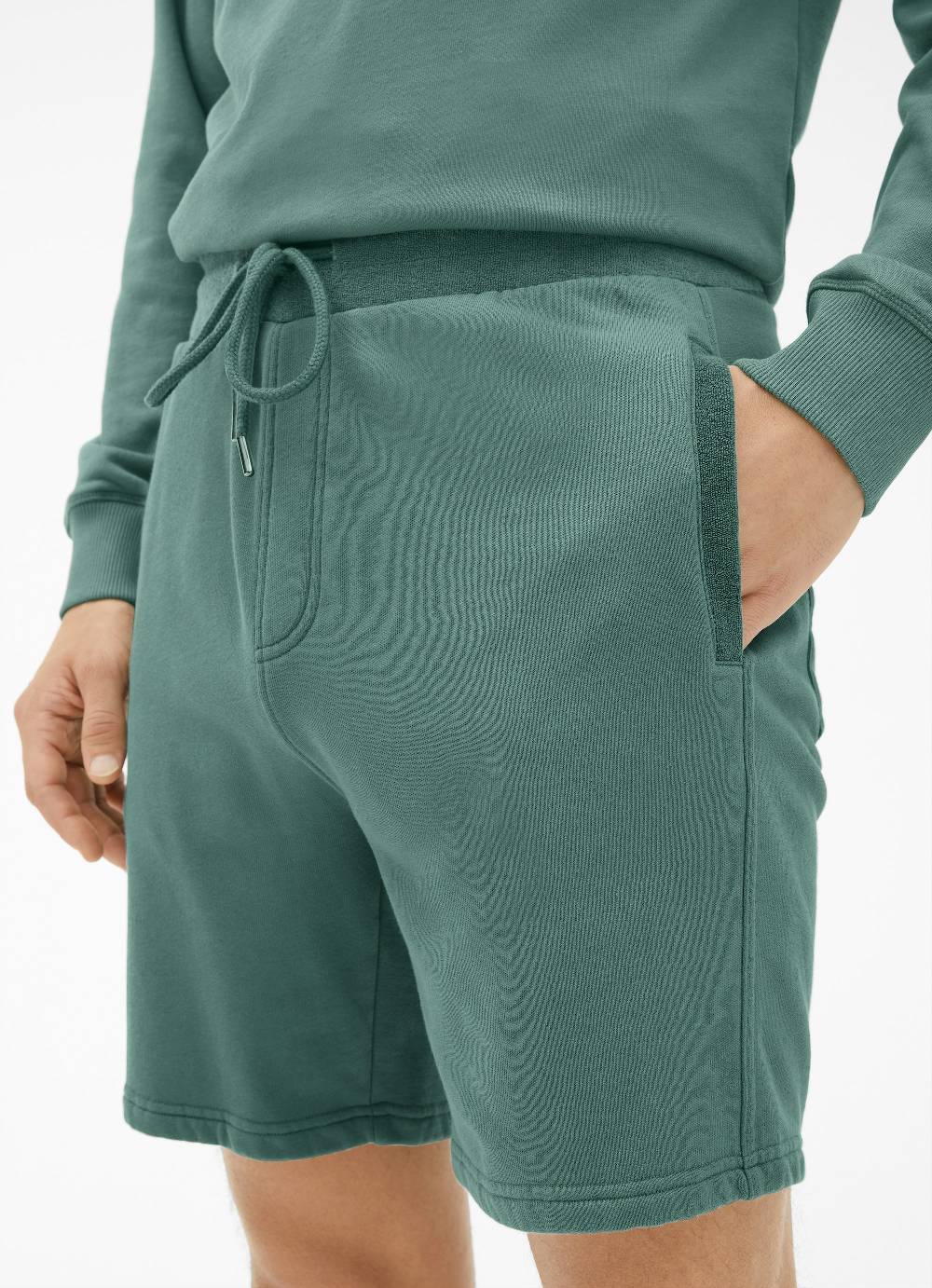Juvia Shorts im Angebot