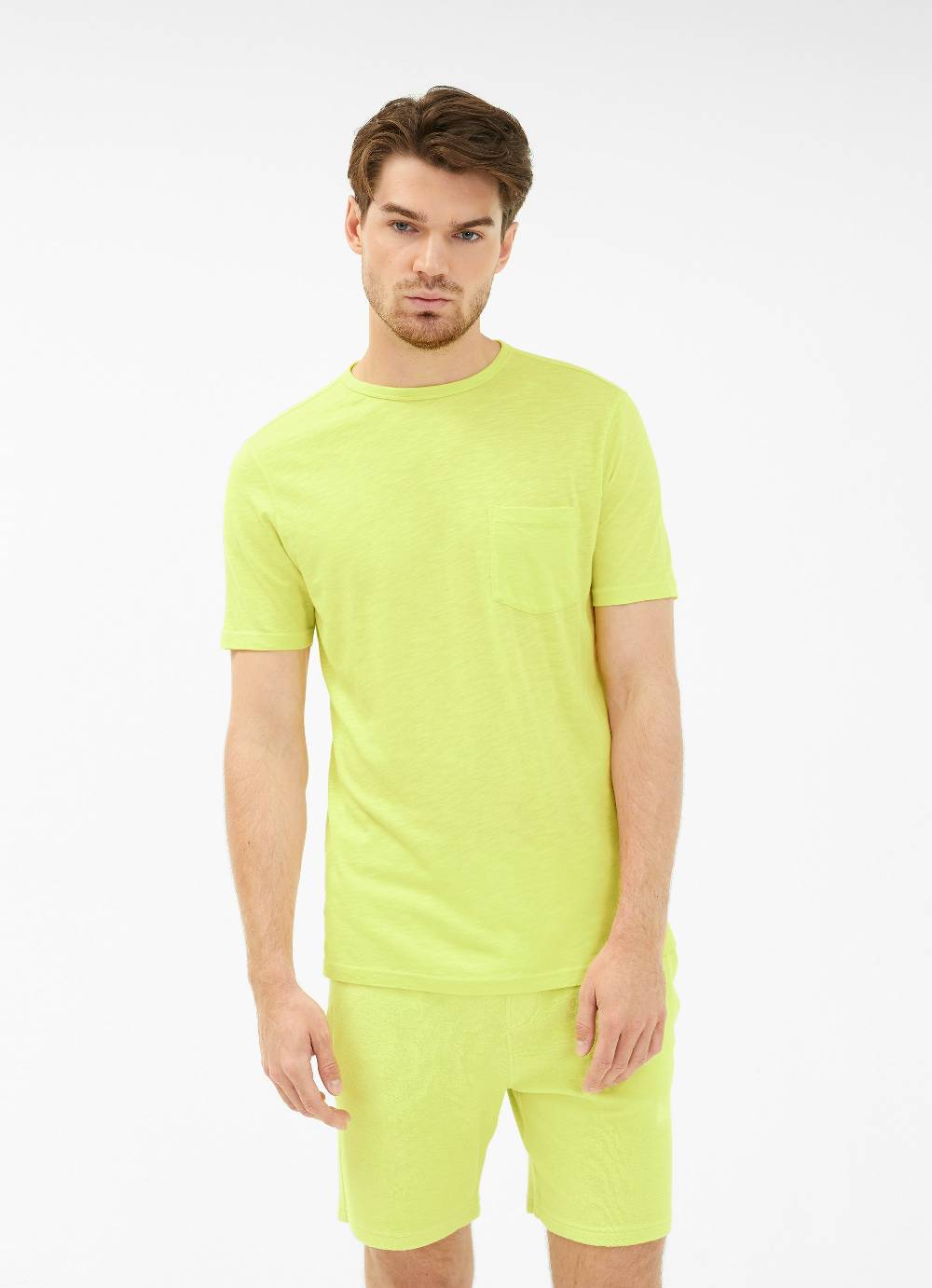Juvia T-Shirt Meist gekauft