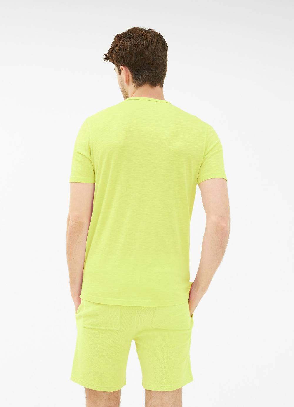 Juvia T-Shirt Meist gekauft
