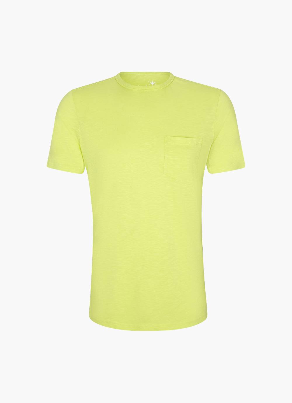 Juvia T-Shirt Meist gekauft