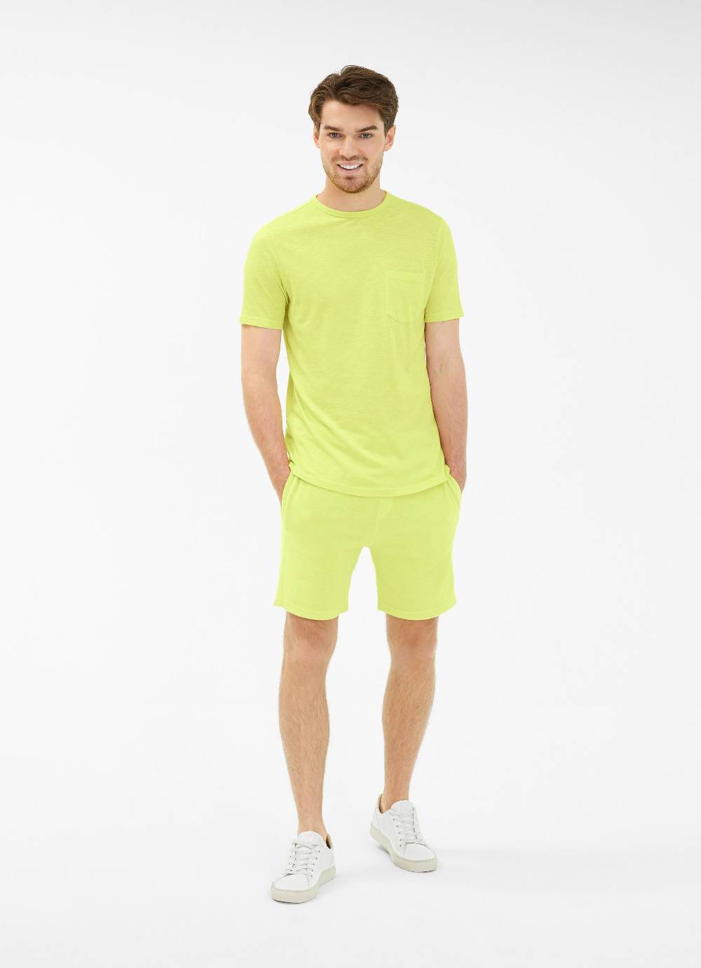 Juvia T-Shirt Meist gekauft