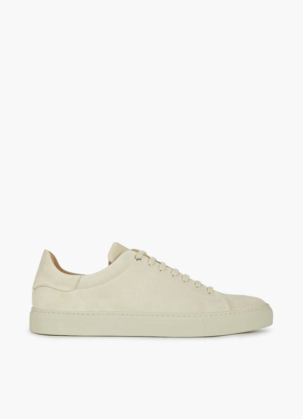 Juvia Veloursleder - Sneaker Kostenloser Versand
