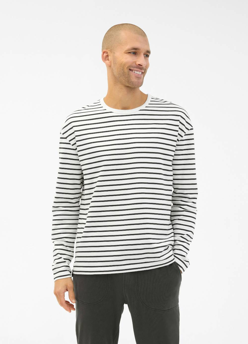 Juvia Longsleeve