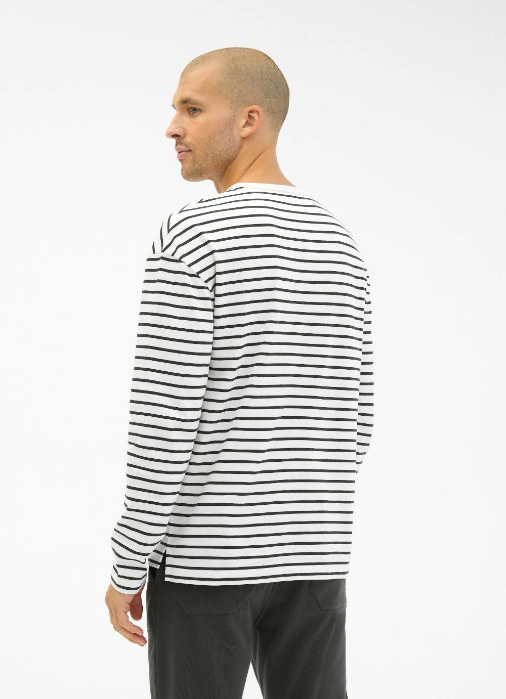 Juvia Longsleeve Rabatt
