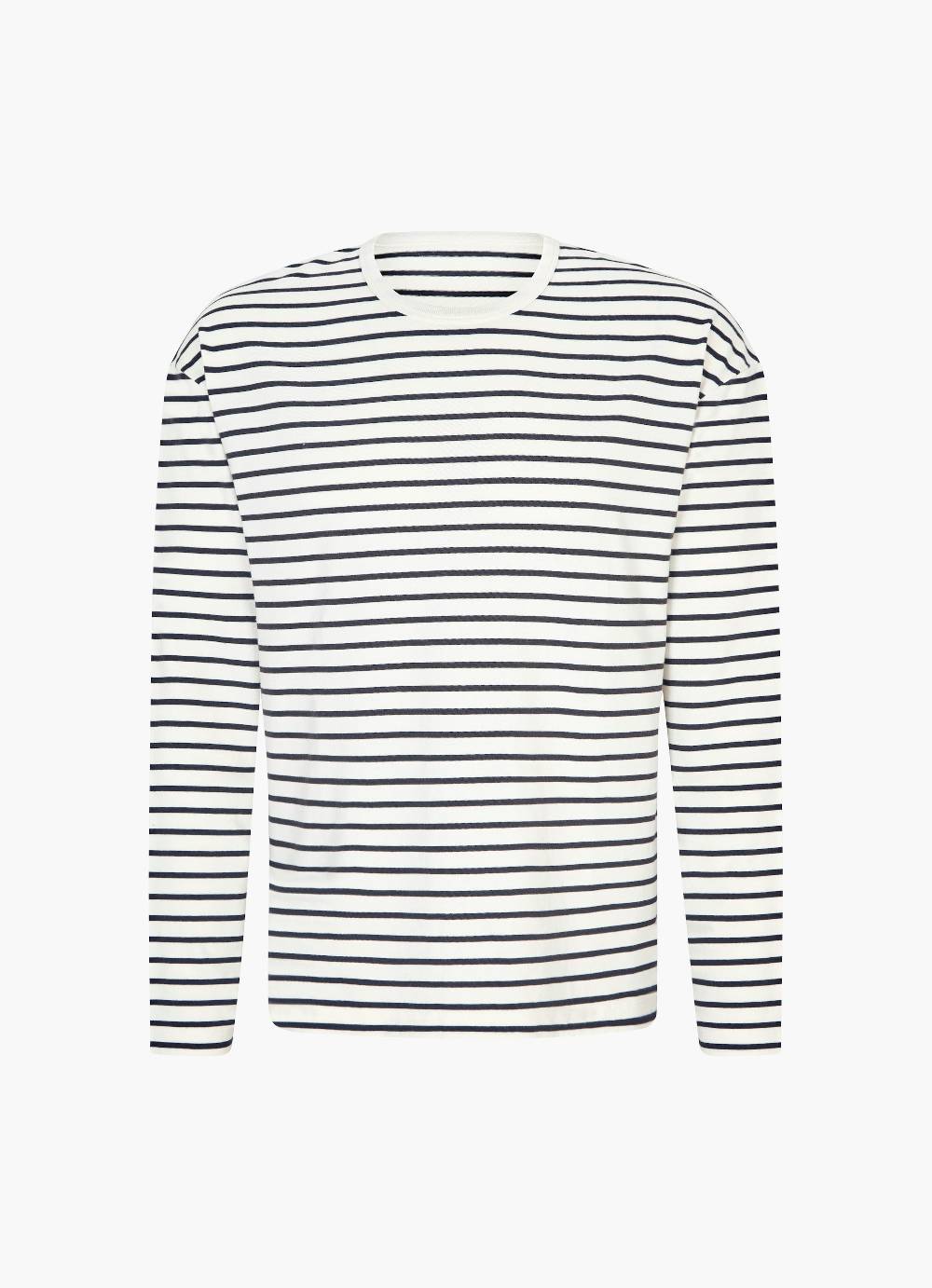 Juvia Longsleeve Rabatt