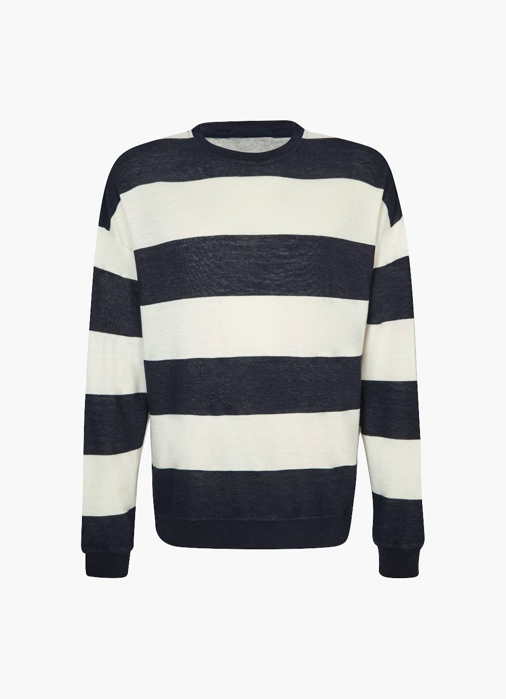 Juvia Cashmix - Sweater Versandkostenfrei