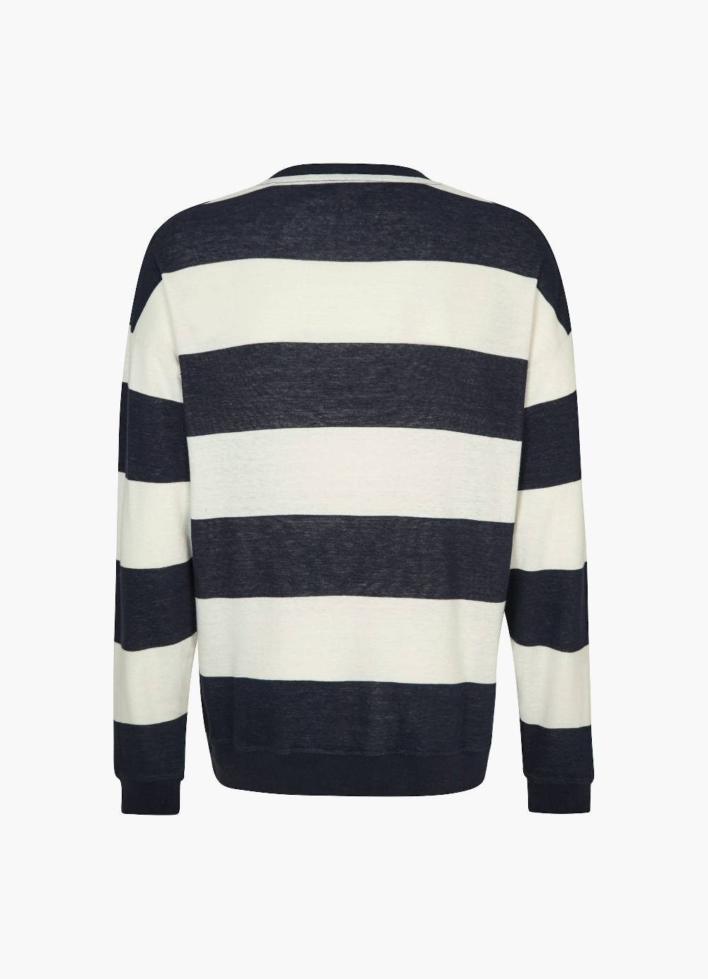 Juvia Cashmix - Sweater Versandkostenfrei