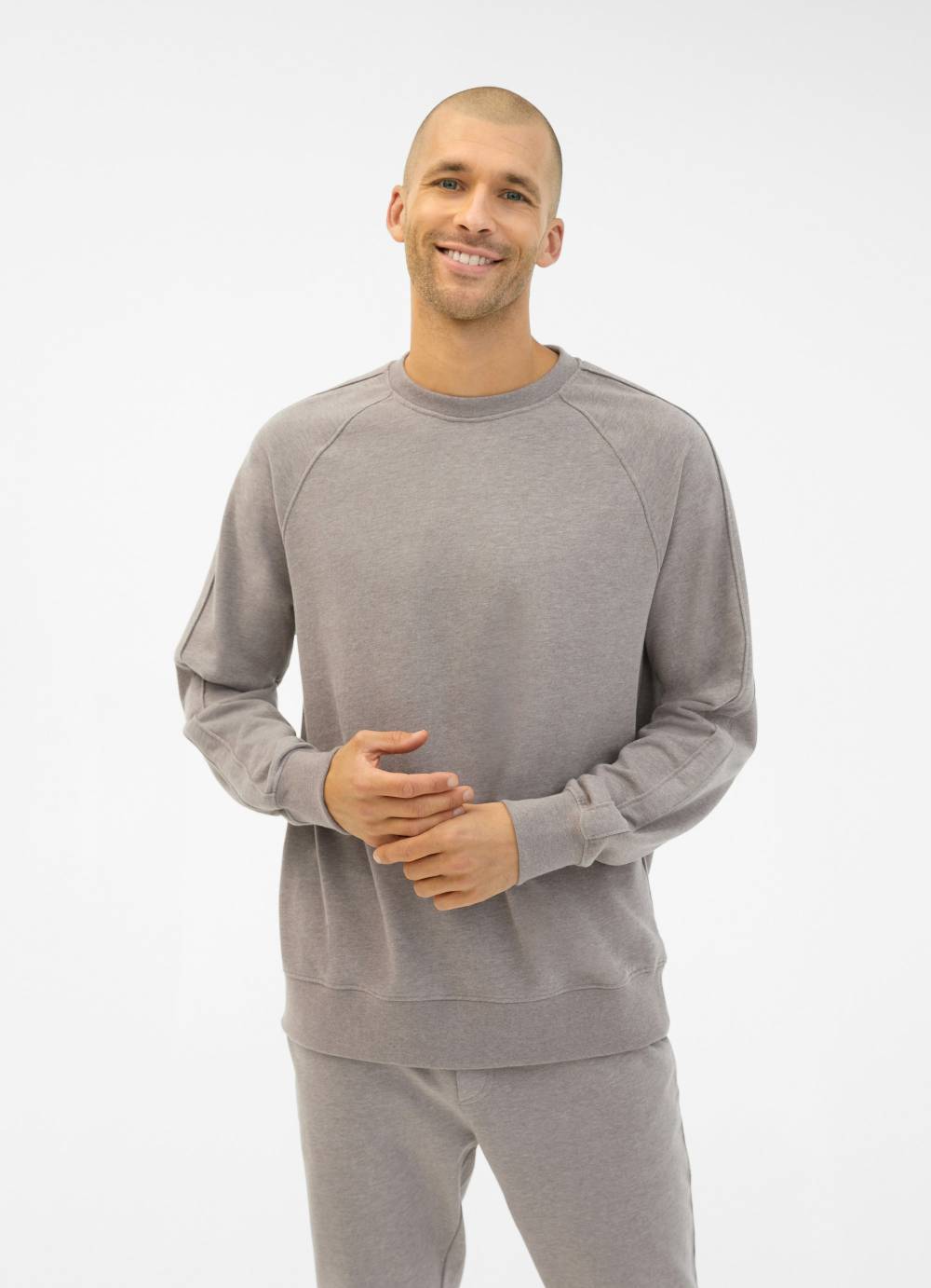 Juvia Sweatshirt Großer Ausverkauf