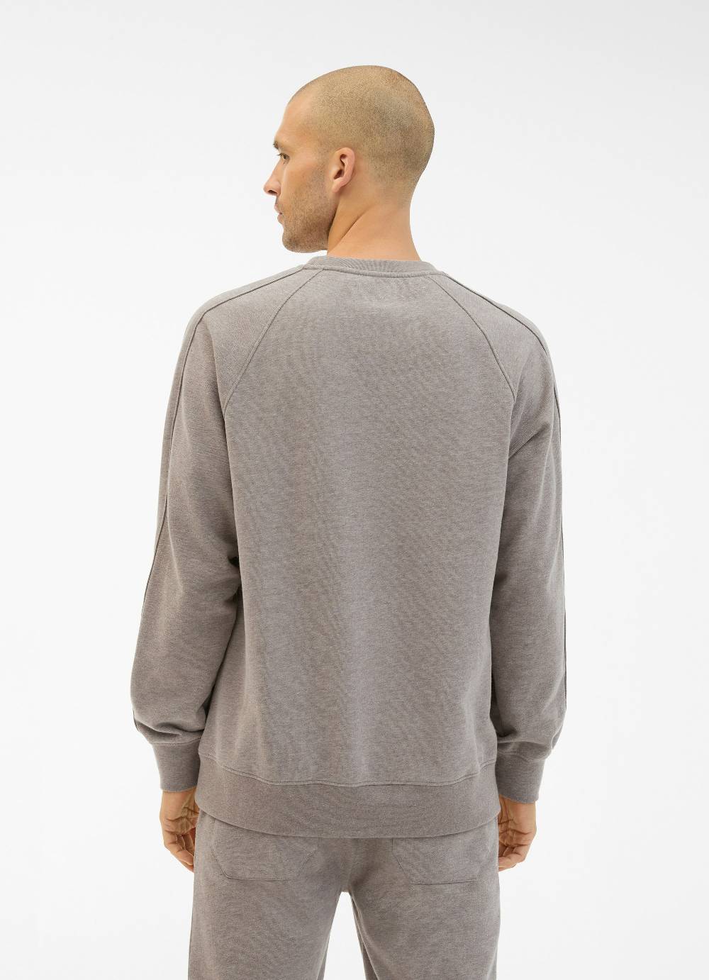 Juvia Sweatshirt Großer Ausverkauf