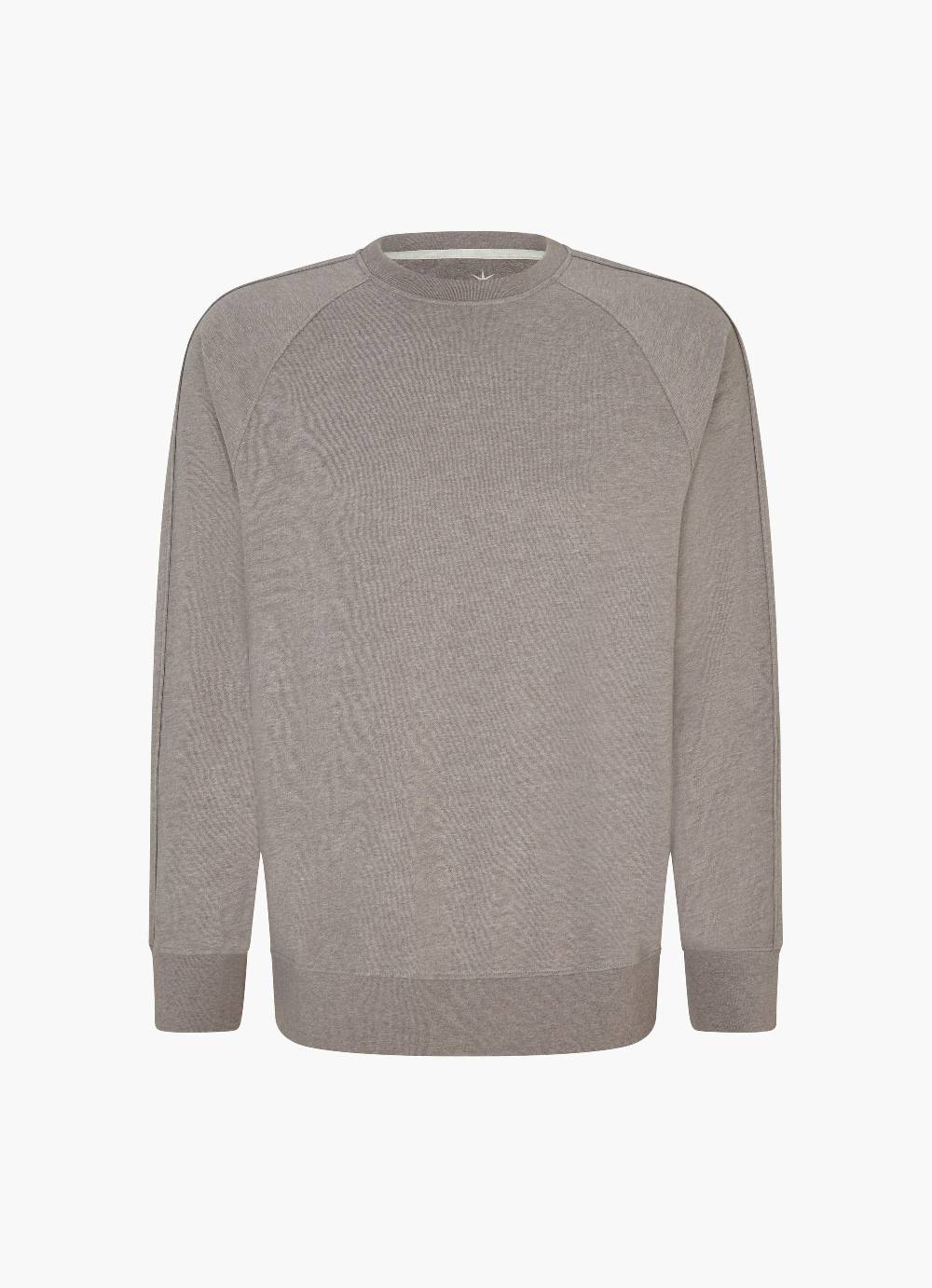 Juvia Sweatshirt Großer Ausverkauf