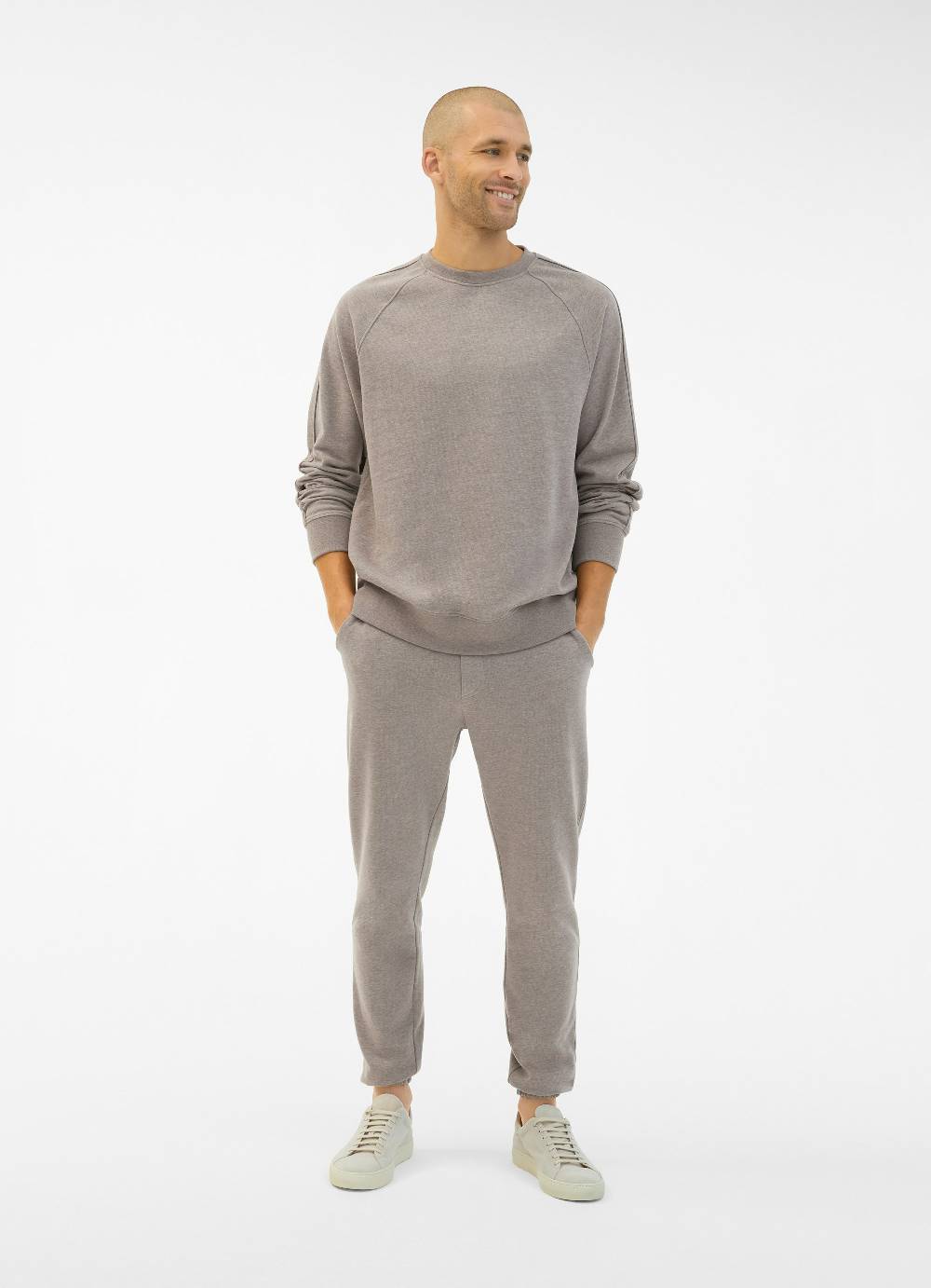 Juvia Sweatshirt Großer Ausverkauf