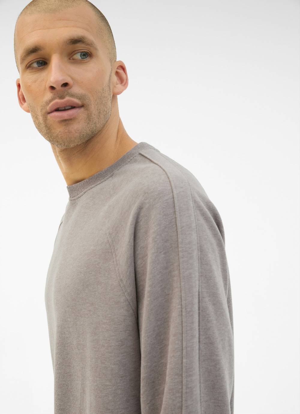 Juvia Sweatshirt Großer Ausverkauf