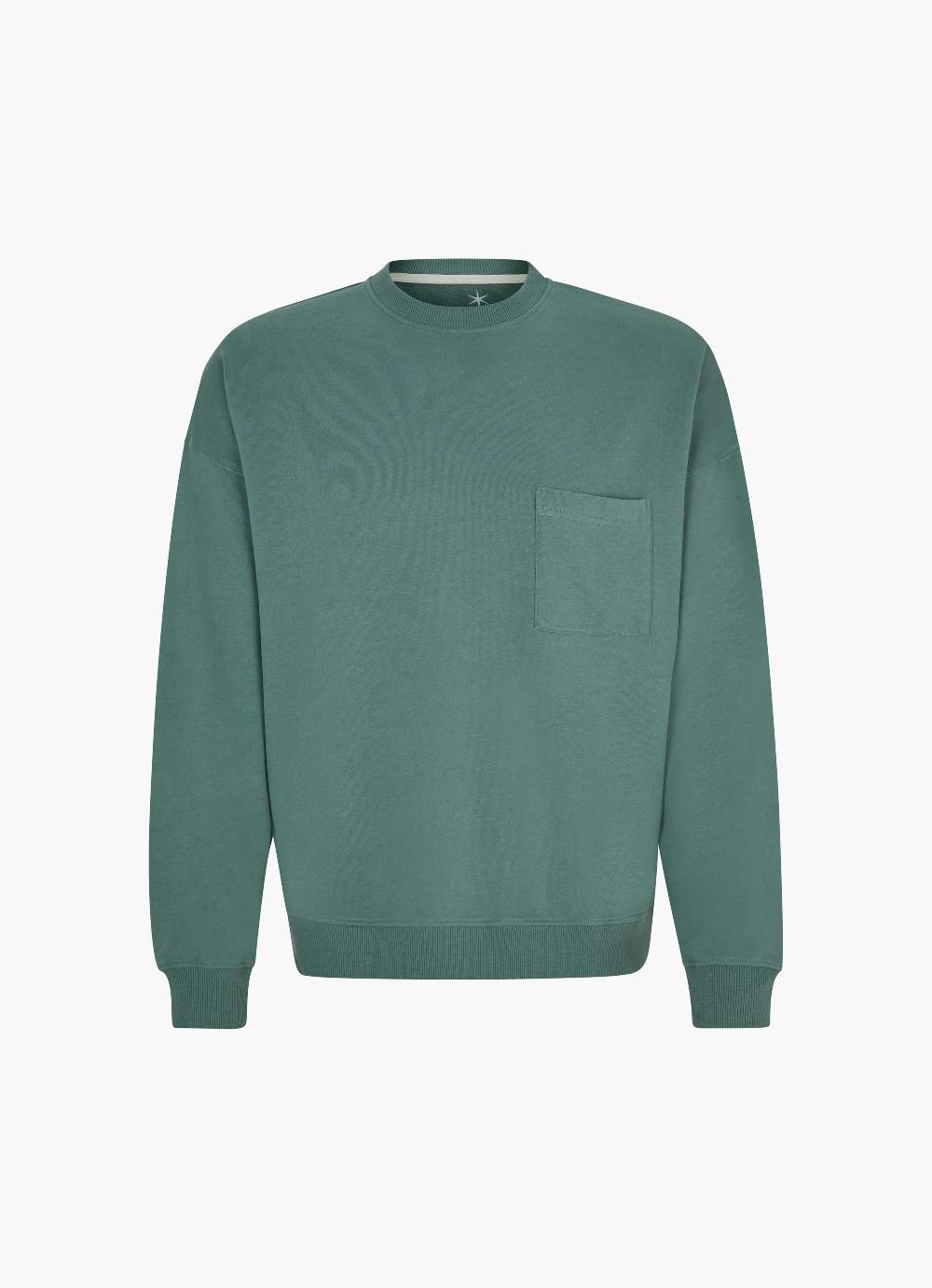 Juvia Sweatshirt Flash Sale