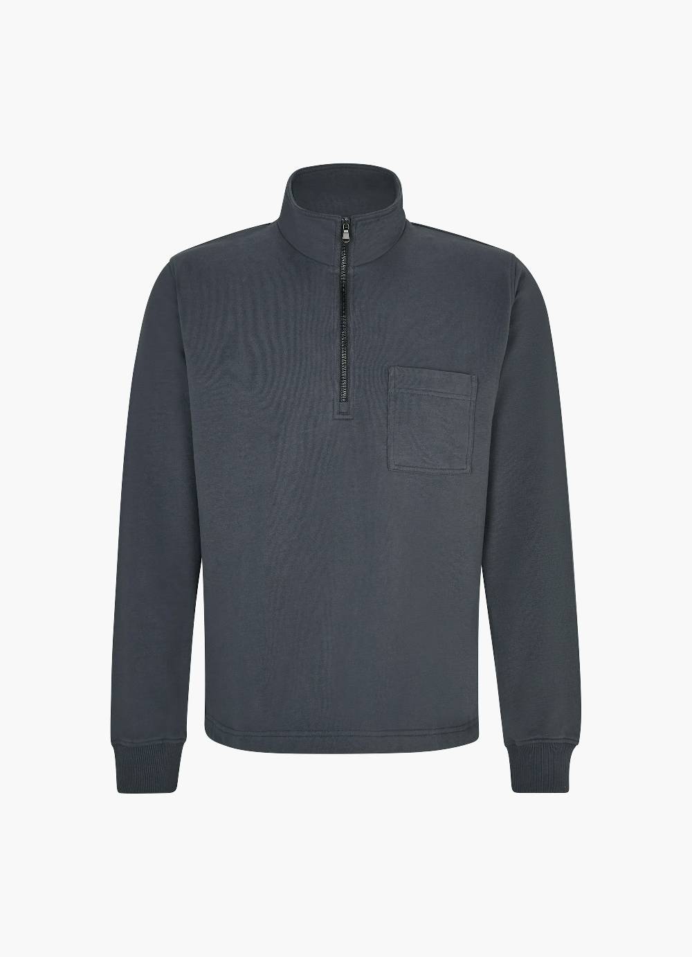 Juvia Troyer - Sweatshirt Begrenztes Angebot