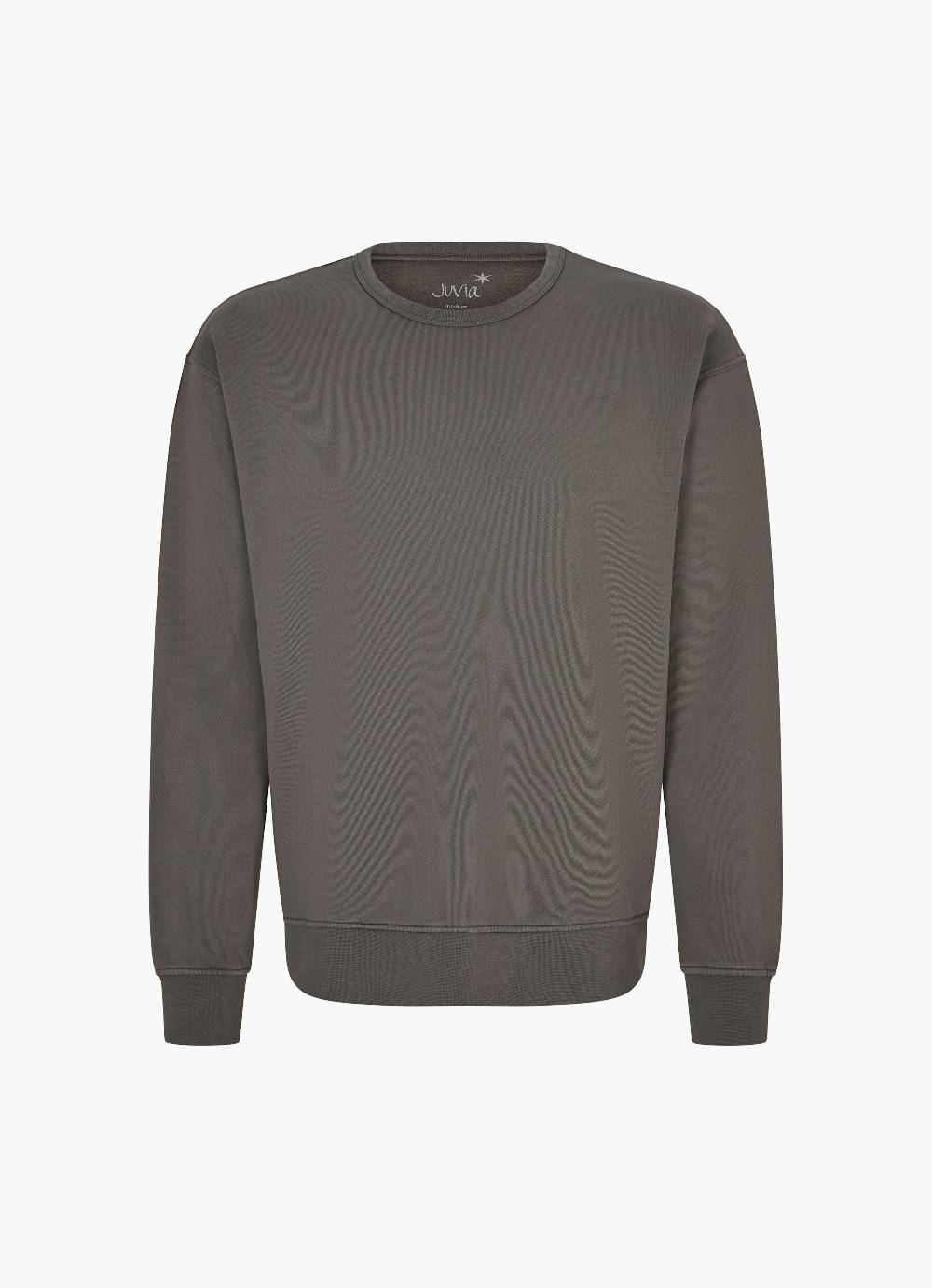 Juvia Sweatshirt Online Shopping