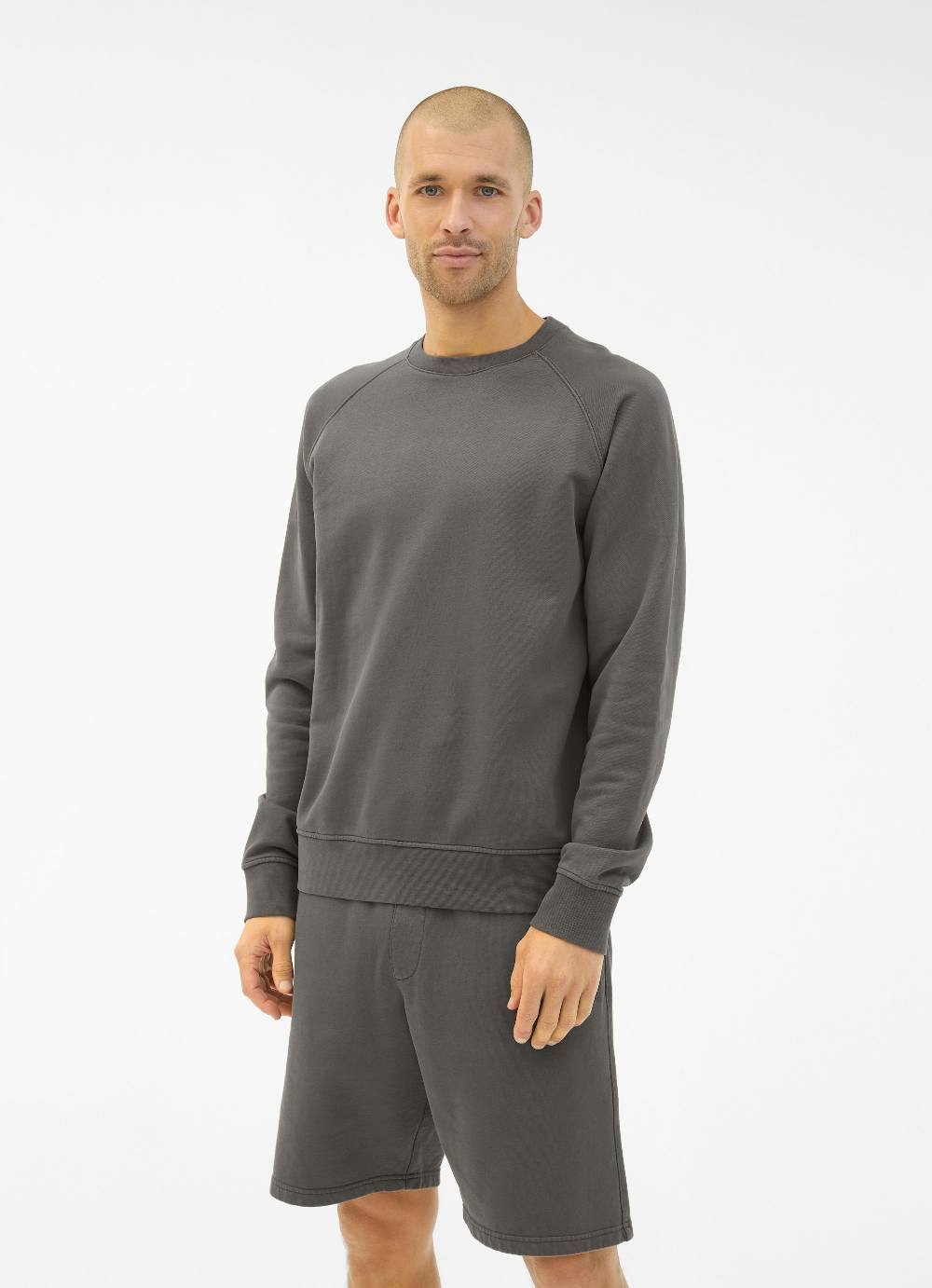 Juvia Sweatshirt Exklusivangebot