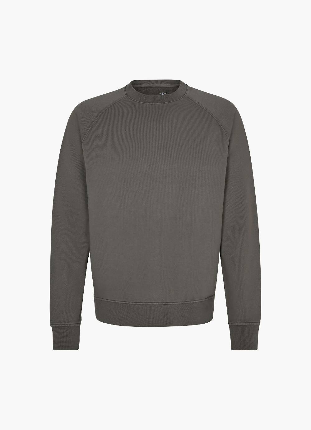 Juvia Sweatshirt Exklusivangebot