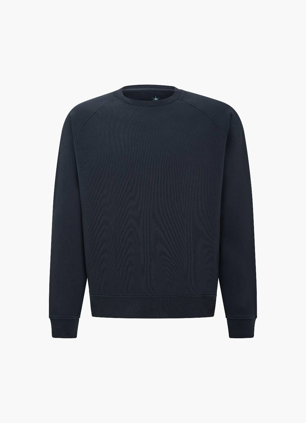 Juvia Sweatshirt Preisnachlass