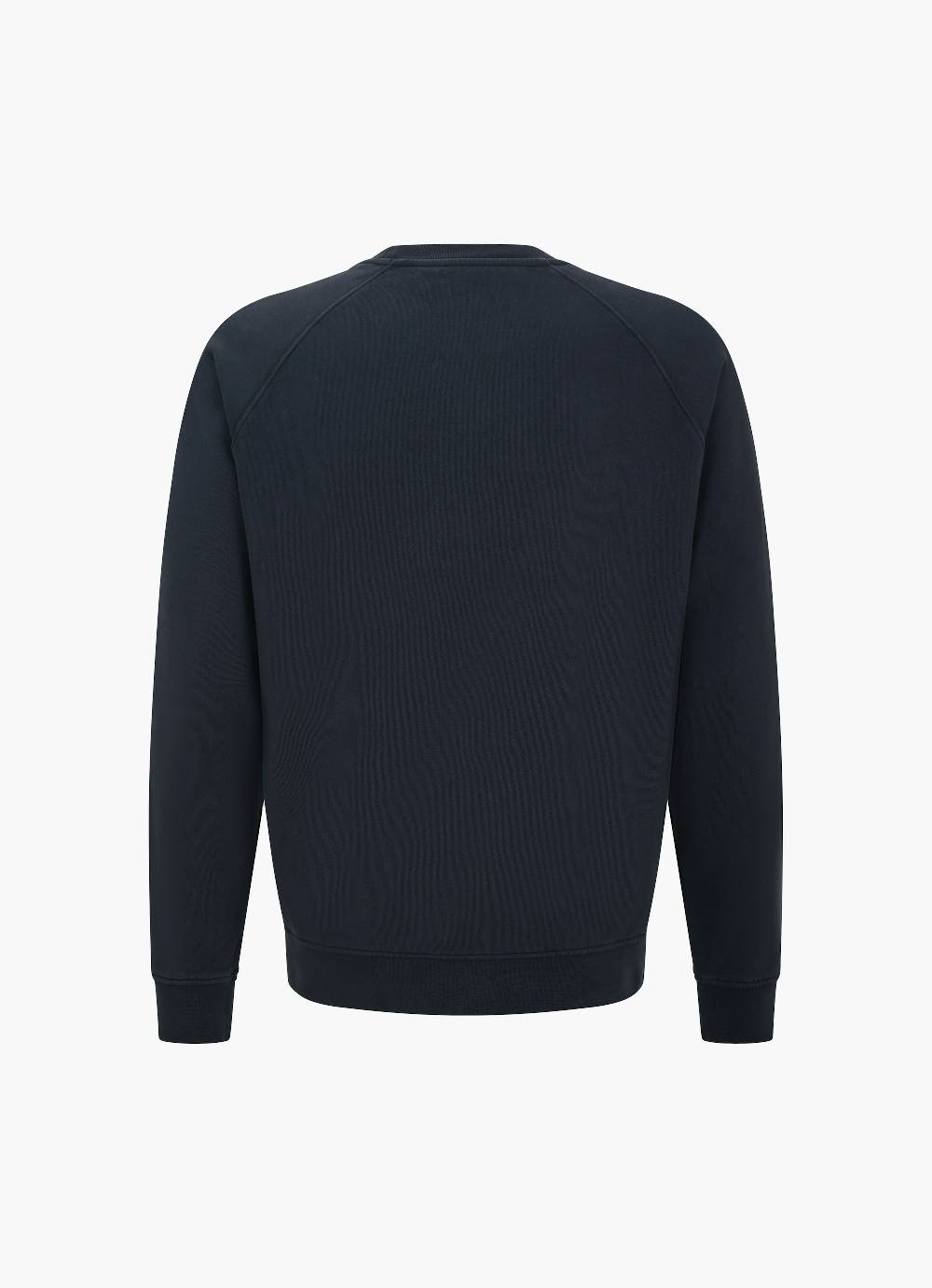 Juvia Sweatshirt Preisnachlass