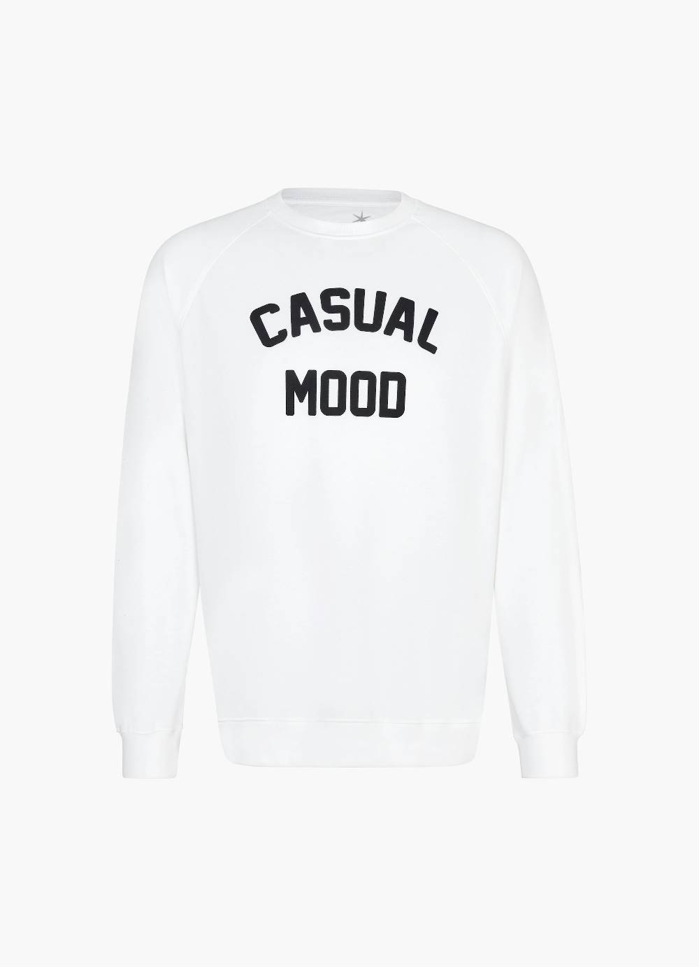 Juvia Sweatshirt Saisonschlussverkauf