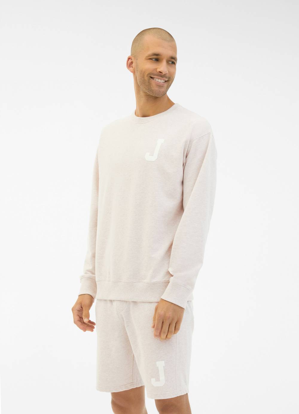 Juvia Sweatshirt Black Friday