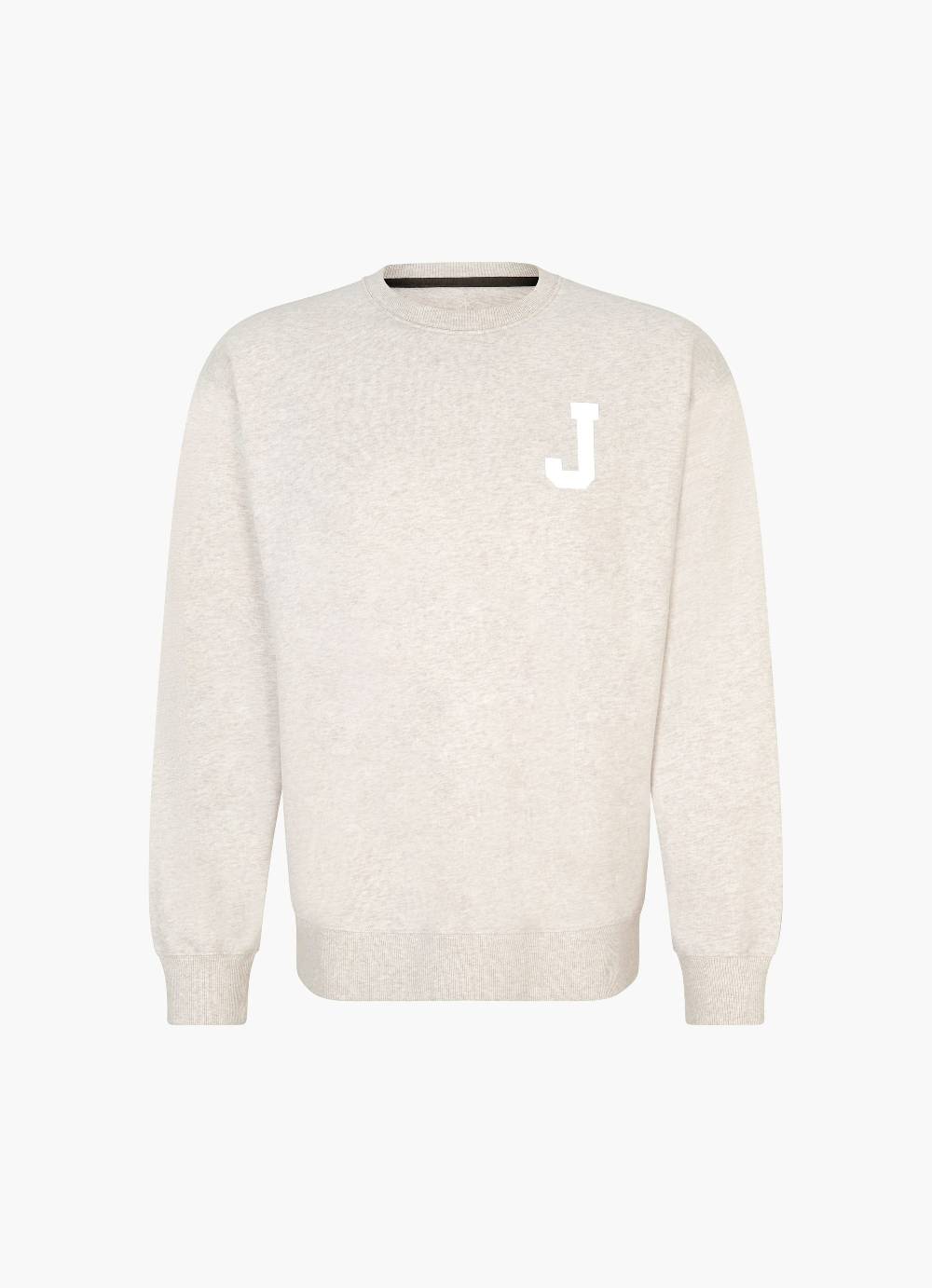 Juvia Sweatshirt Black Friday