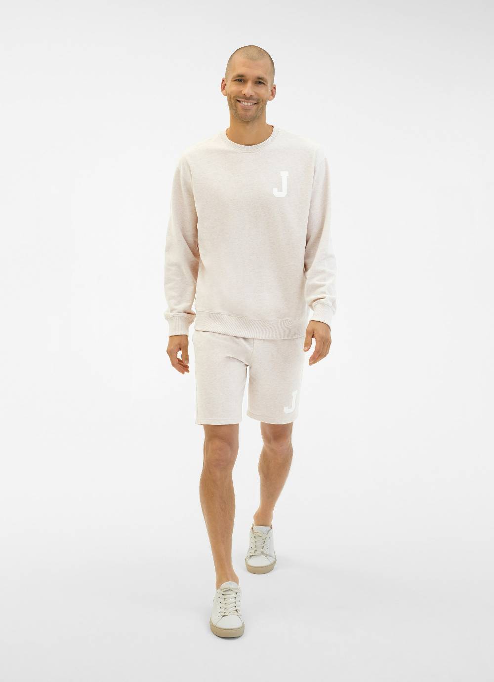 Juvia Sweatshirt Black Friday