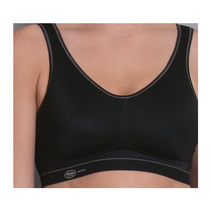 Rosa Faia LIGHT & FIRM - Sport-BH, Firm Support Auslauf