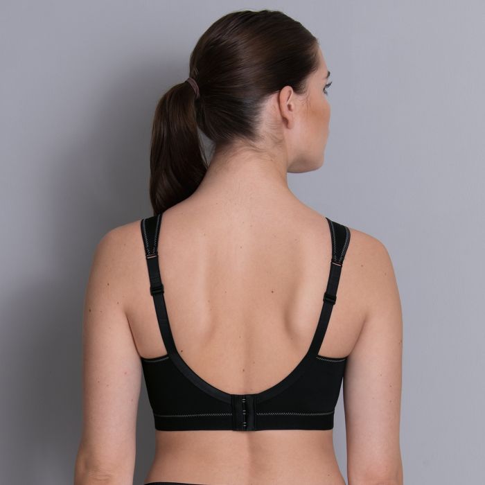 Rosa Faia LIGHT & FIRM - Sport-BH, Firm Support Auslauf