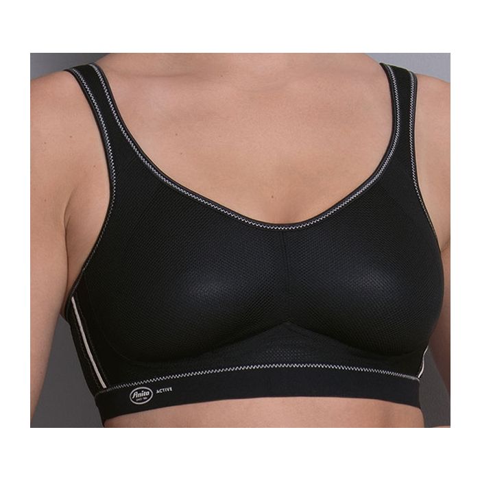 Rosa Faia AIR CONTROL - Sport-BH, Maximum Support Verkauf