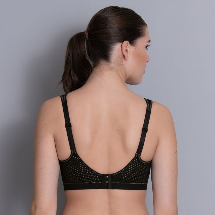 Rosa Faia AIR CONTROL - Sport-BH, Maximum Support Verkauf