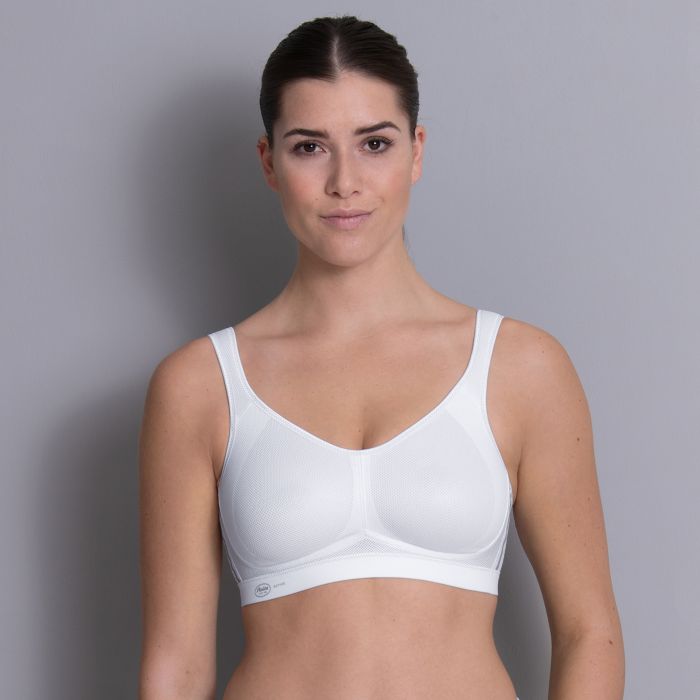 Rosa Faia AIR CONTROL - Sport-BH, Maximum Support Verkauf