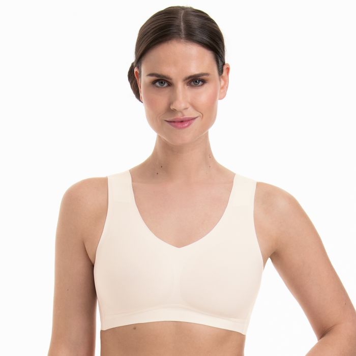 Rosa Faia ESSENTIAL – Bralette Limitierter Zeitrabatt
