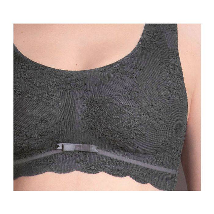 Rosa Faia ESSENTIAL LACE - Bralette Fabrikpreis