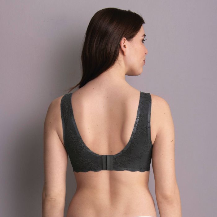 Rosa Faia ESSENTIAL LACE - Bralette Fabrikpreis