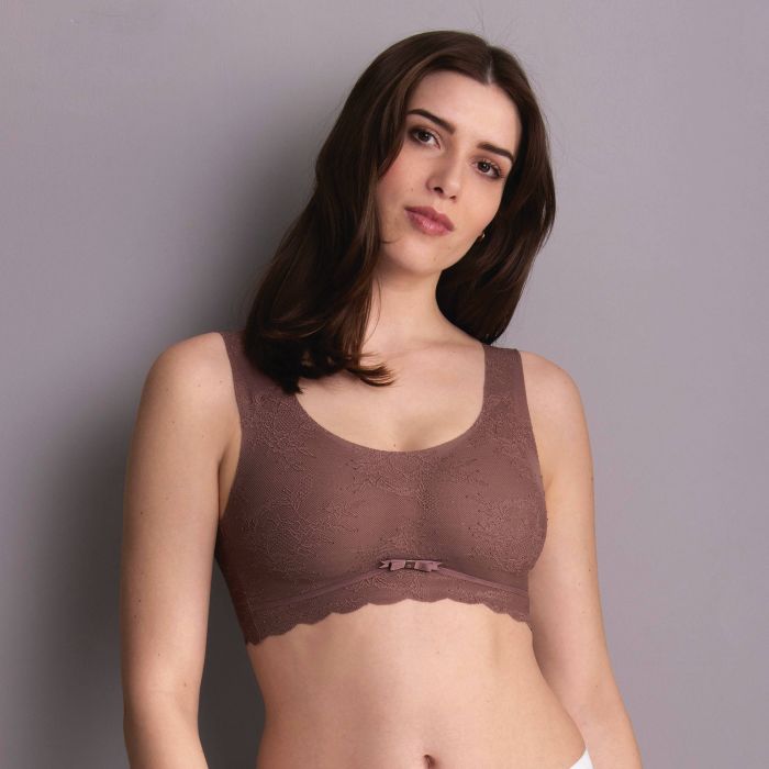 Rosa Faia ESSENTIAL LACE - Bralette Fabrikpreis