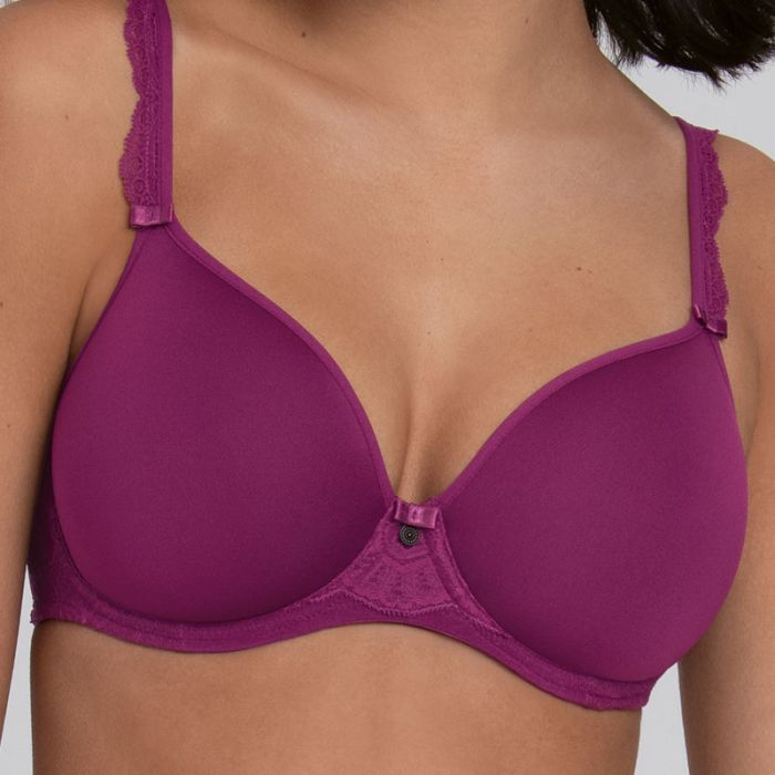 Rosa Faia SELMA - Bügel-BH mit Spacerschale Sonderangebot