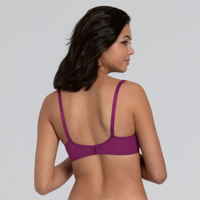 Rosa Faia SELMA - Bügel-BH mit Spacerschale Sonderangebot