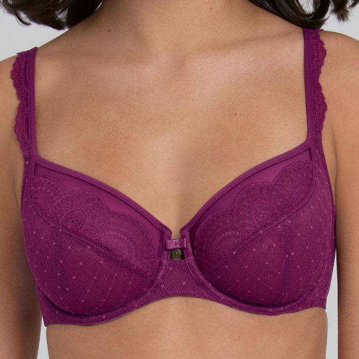Rosa Faia SELMA - Bügel-BH Günstig kaufen