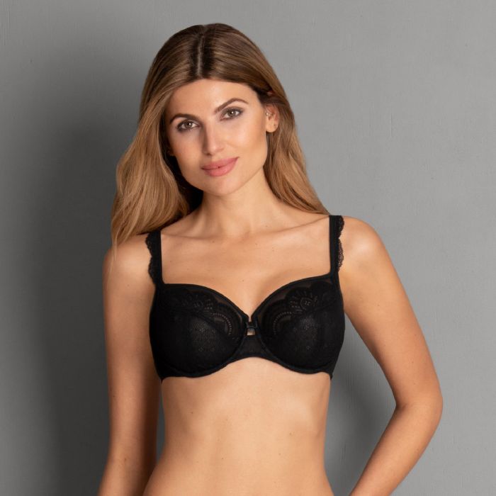 Rosa Faia SELMA - Bügel-BH Günstig kaufen