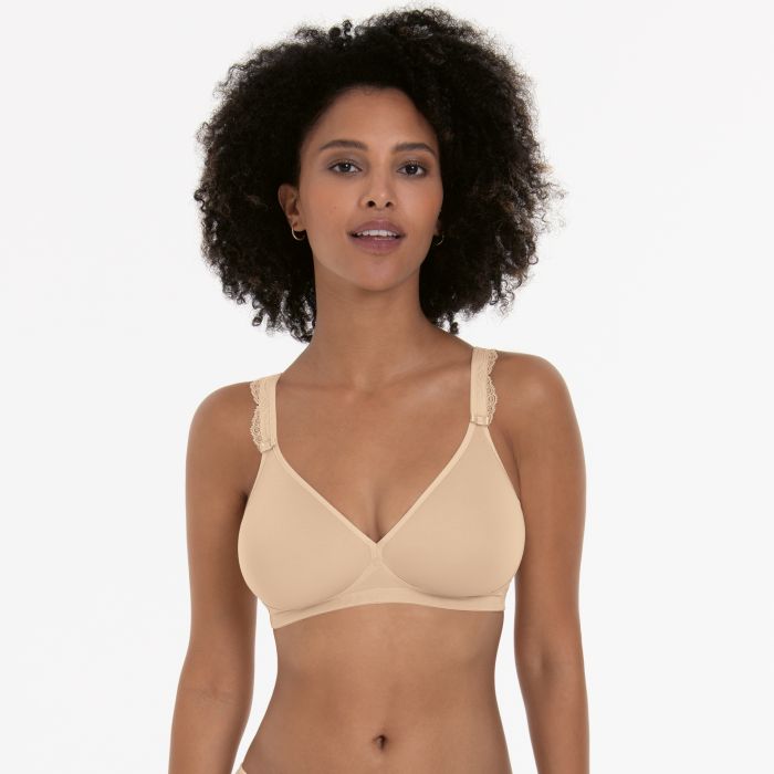 Rosa Faia SELMA - Soft-BH mit Spacerschalen Versandkostenfrei