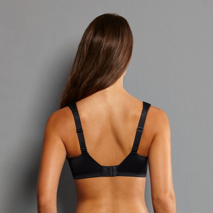Rosa Faia LUCIA - Komfort-BH Flash Sale