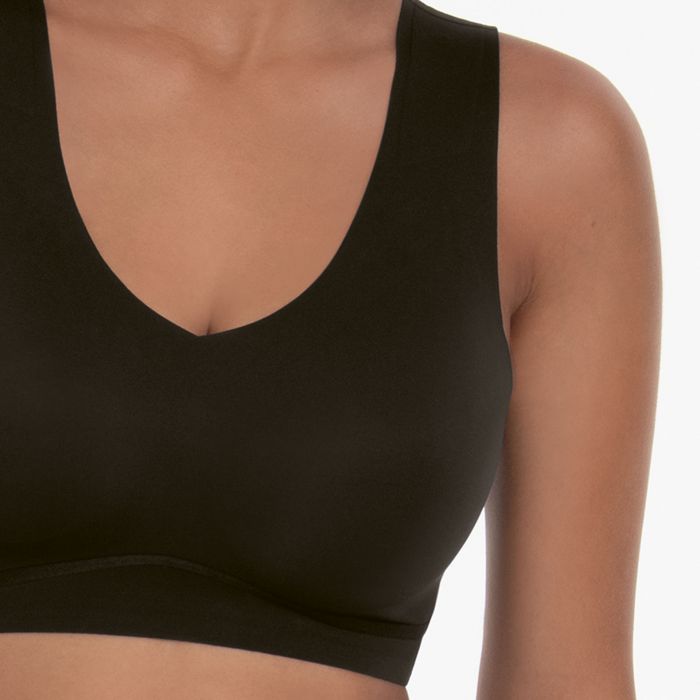 Rosa Faia ESSENTIAL – Bralette Begrenztes Angebot